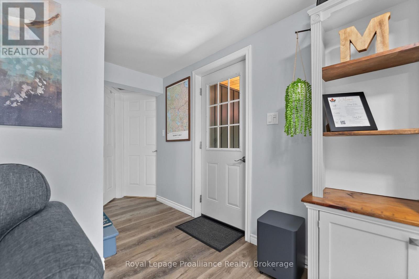 3432 SIBERIA ROAD - 8