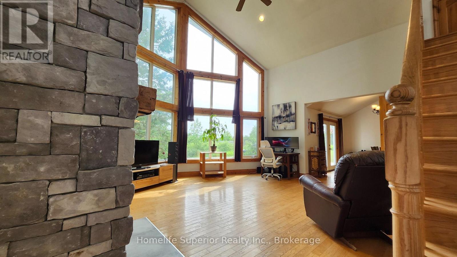 32 WILDROSE CIRCLE - 12