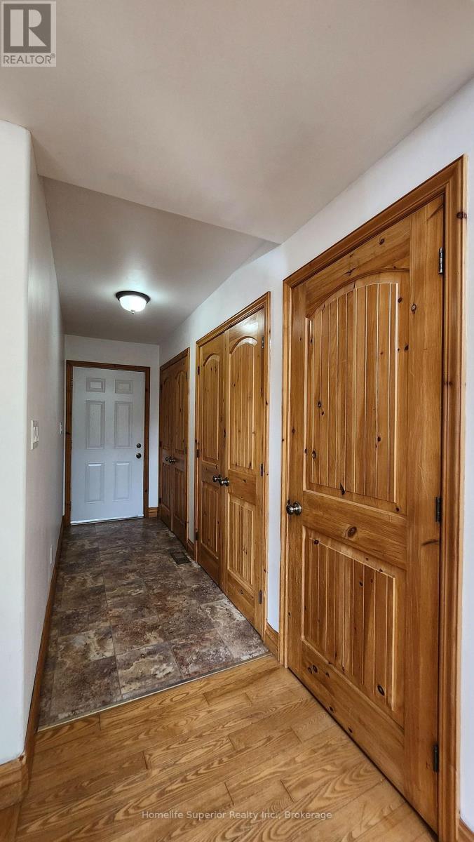 32 WILDROSE CIRCLE - 13