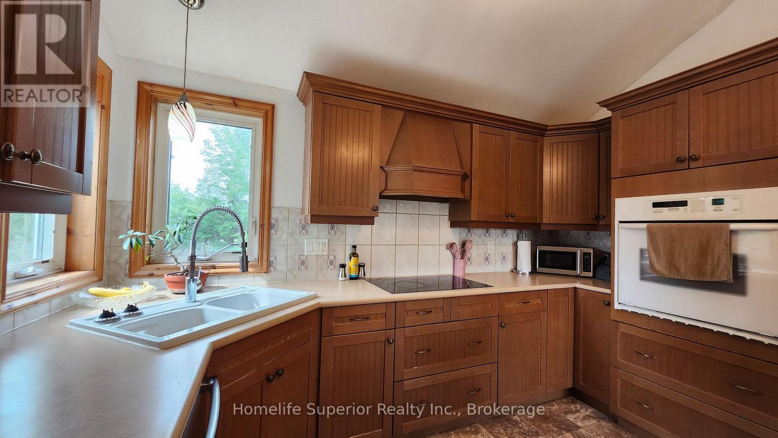 32 WILDROSE CIRCLE - 15