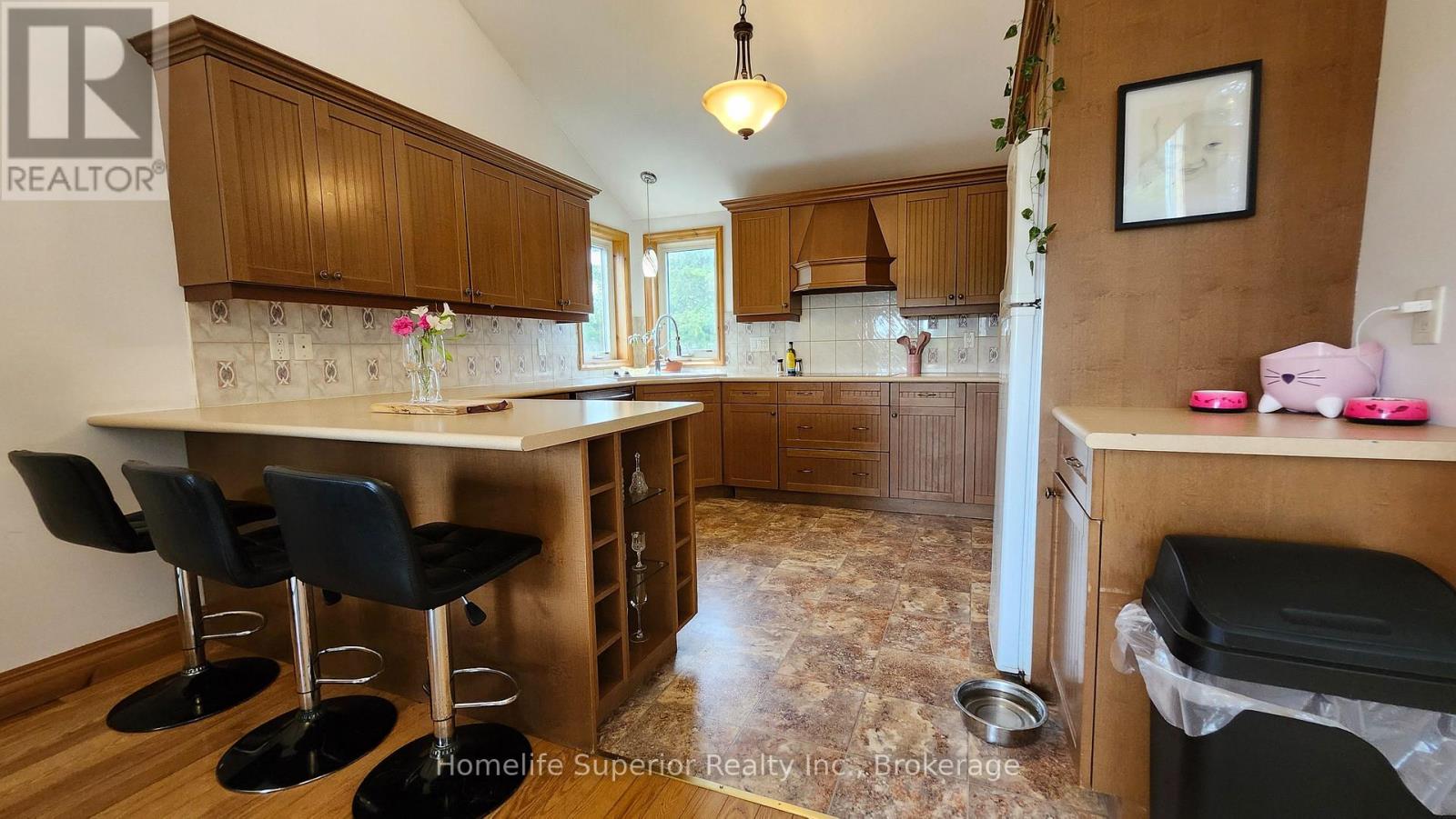 32 WILDROSE CIRCLE - 17