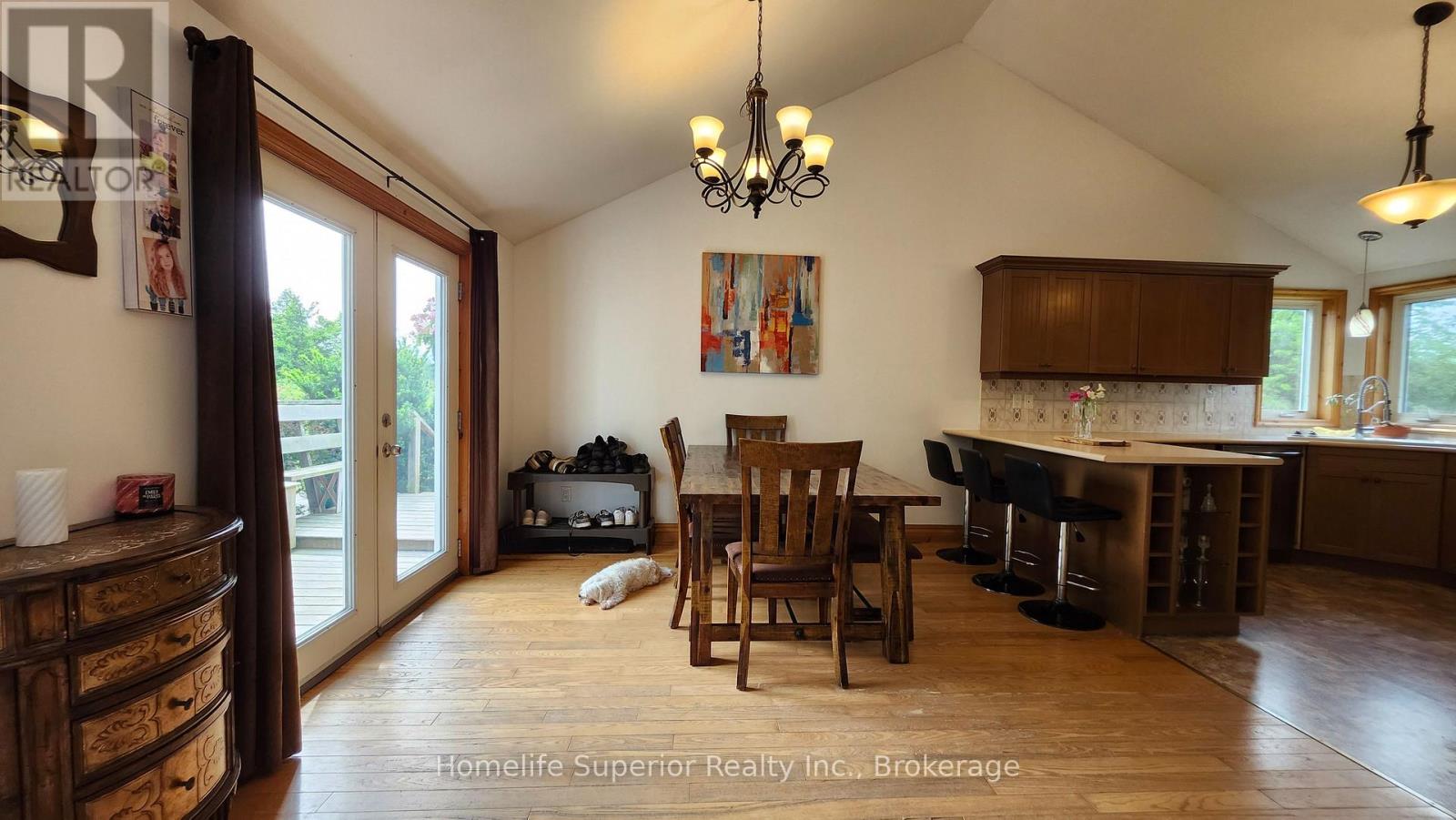 32 WILDROSE CIRCLE - 19
