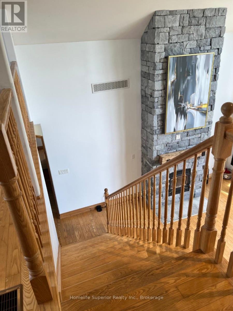32 WILDROSE CIRCLE - 22