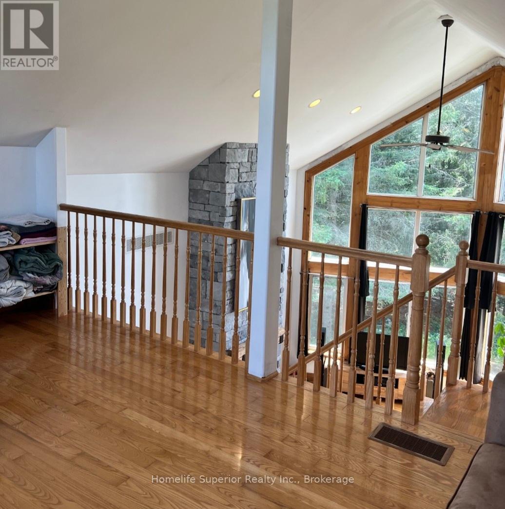 32 WILDROSE CIRCLE - 23
