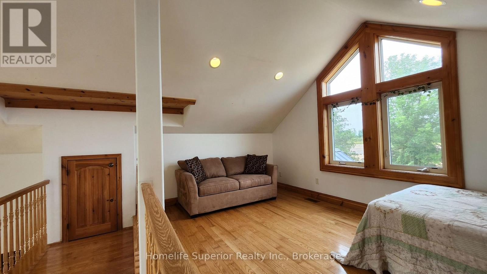 32 WILDROSE CIRCLE - 25