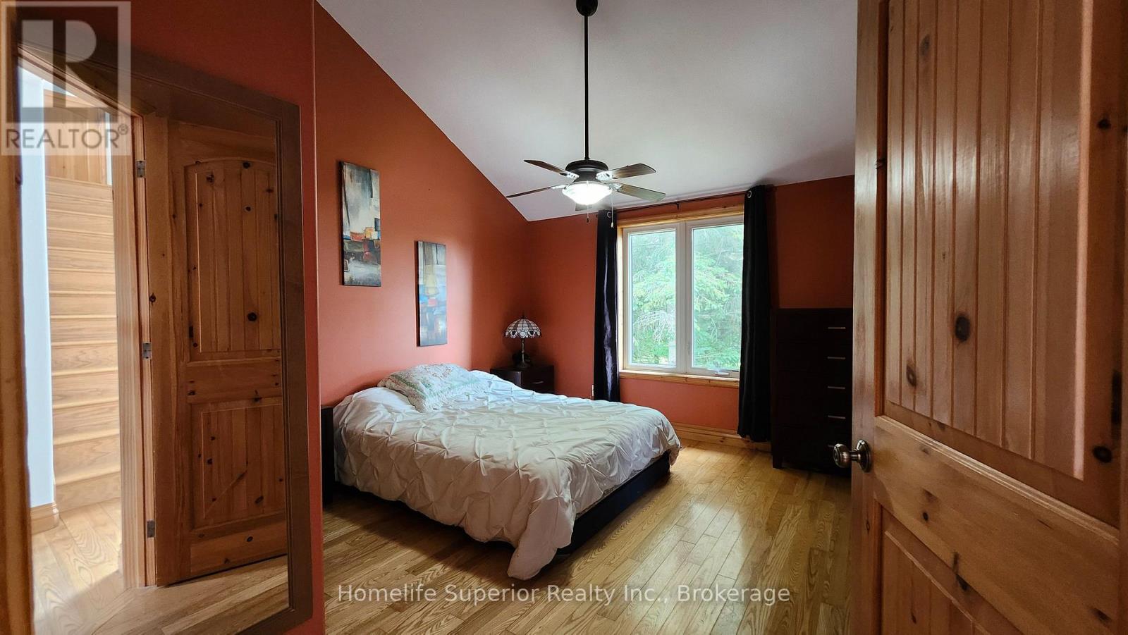 32 WILDROSE CIRCLE - 27