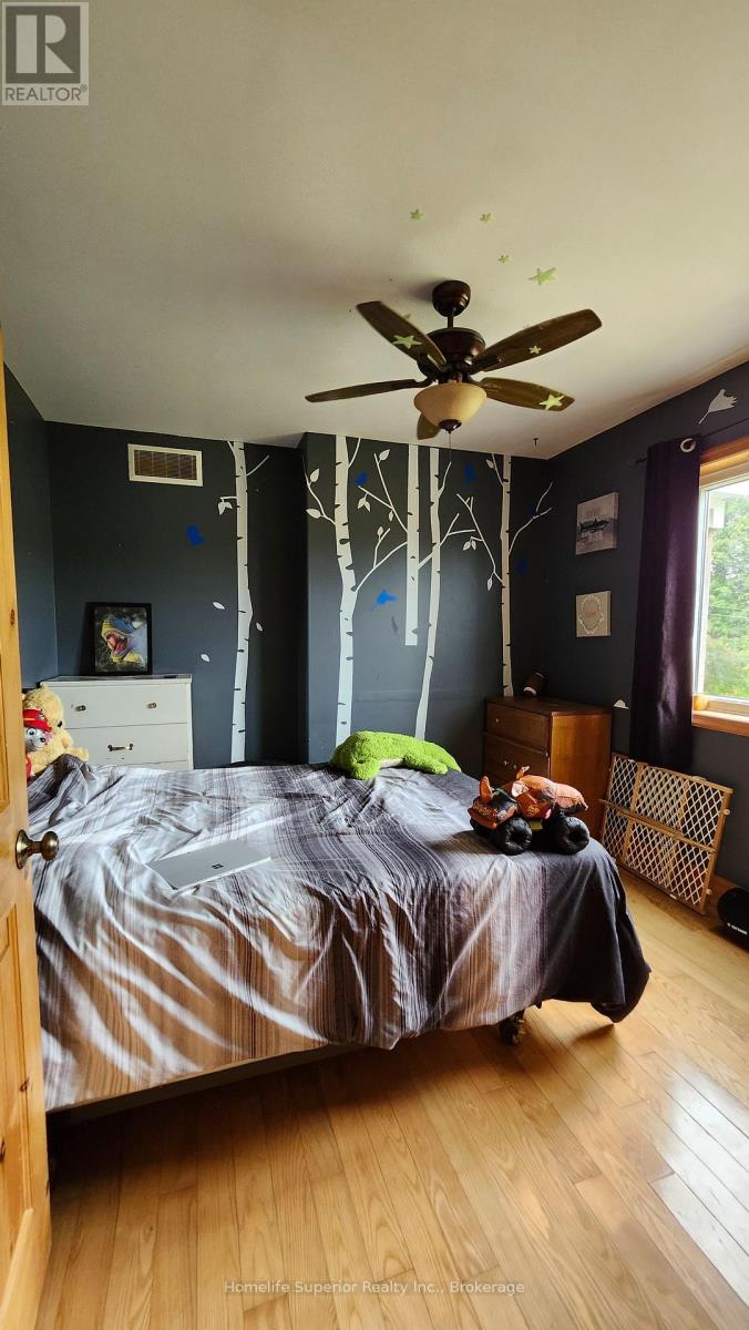 32 WILDROSE CIRCLE - 29