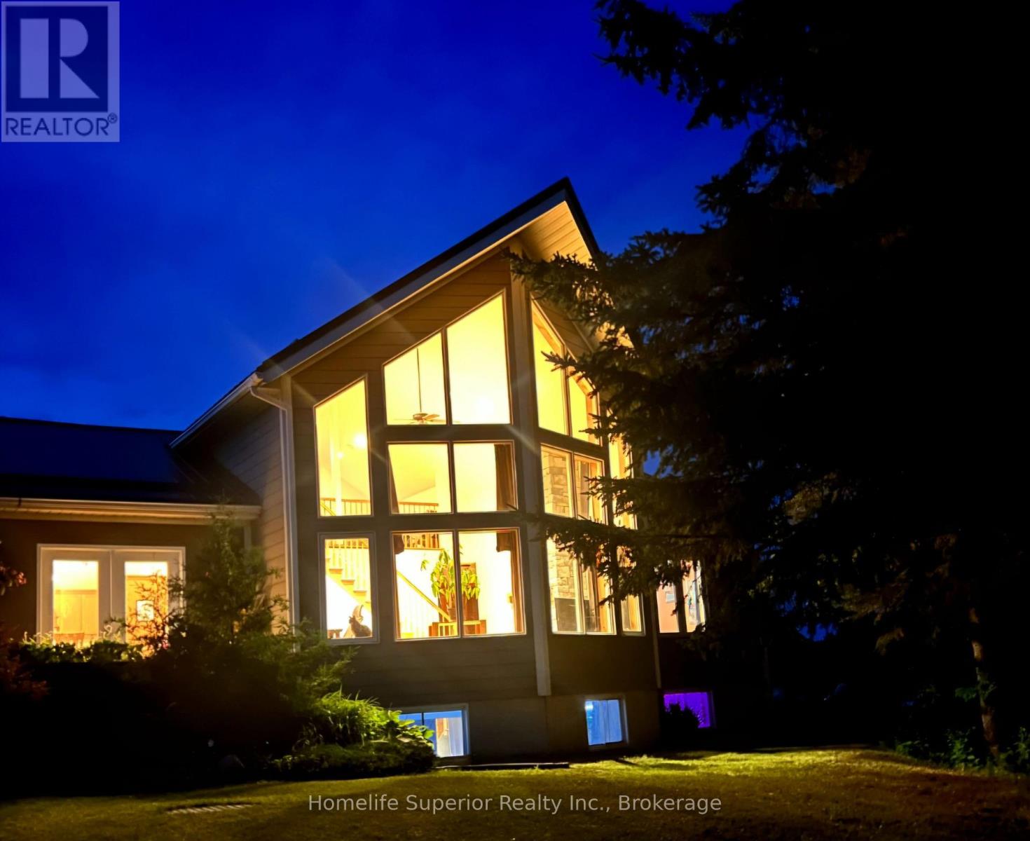 32 WILDROSE CIRCLE - 3