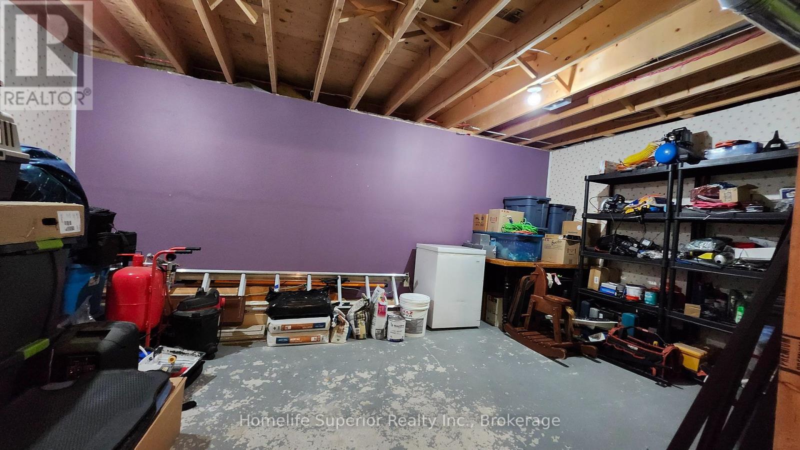 32 WILDROSE CIRCLE - 35