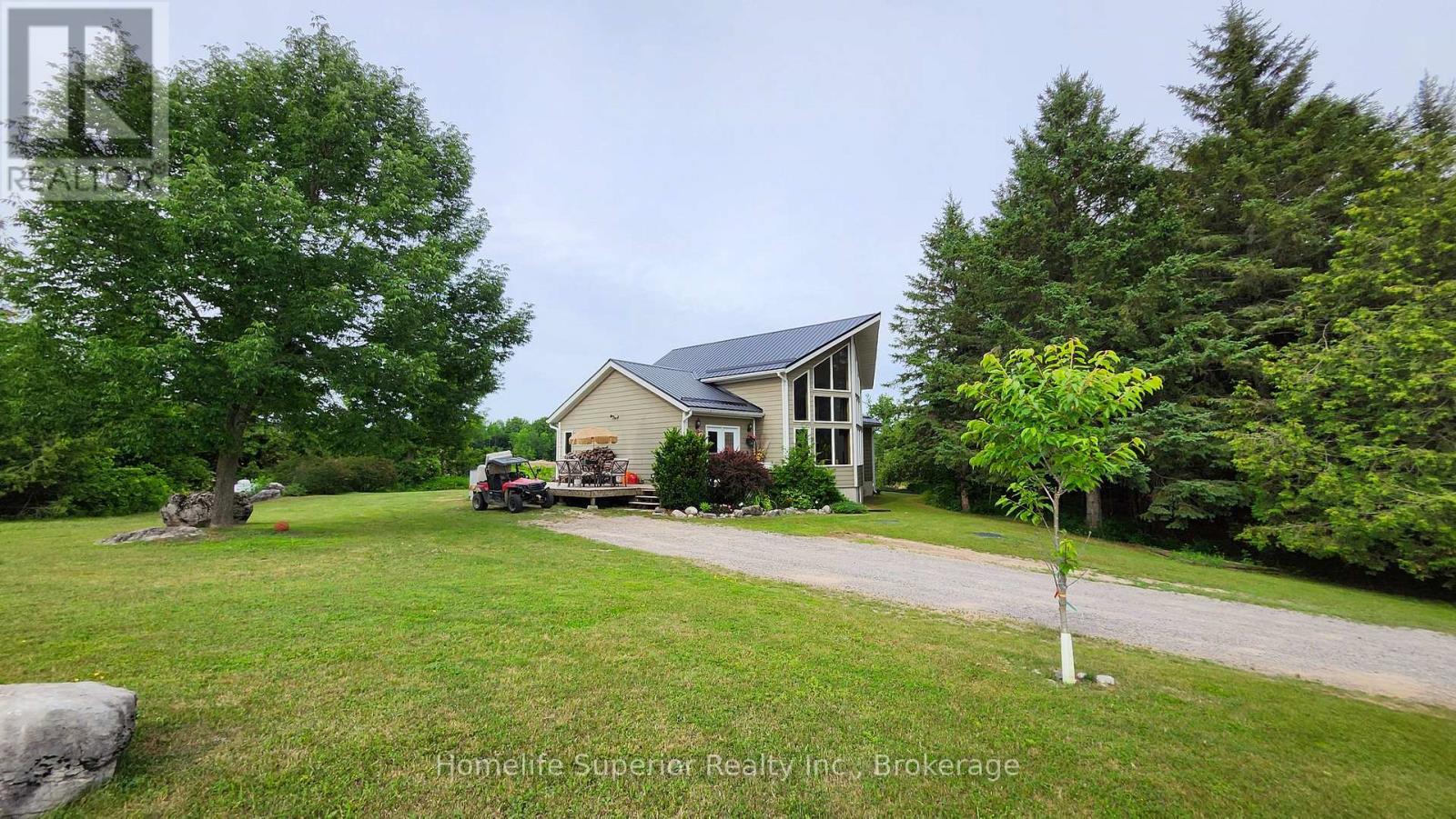 32 WILDROSE CIRCLE - 4