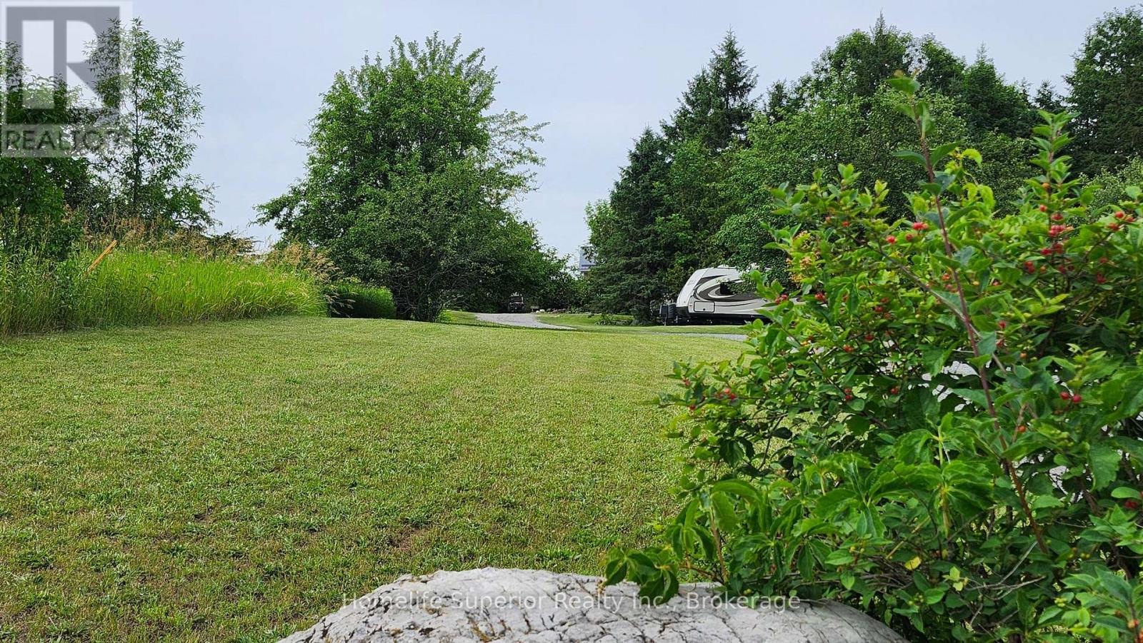 32 WILDROSE CIRCLE - 7