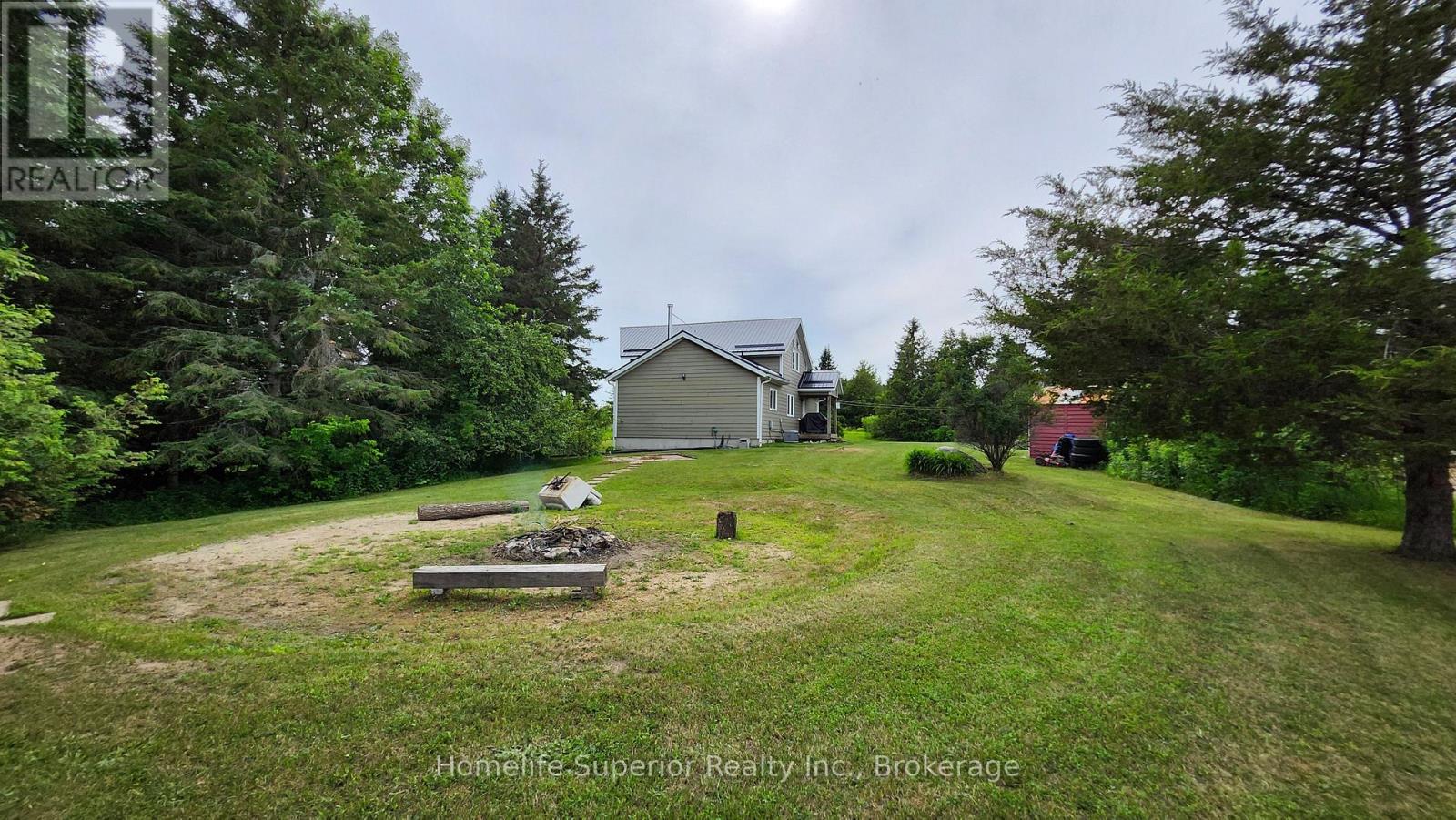 32 WILDROSE CIRCLE - 8