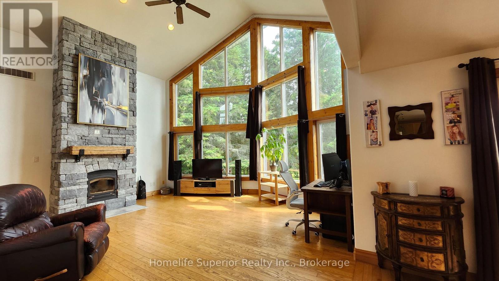 32 WILDROSE CIRCLE - 9