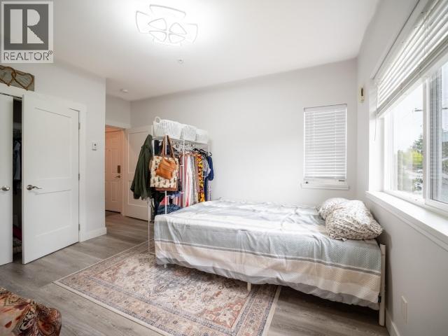 #401 7175 DUNCAN STREET - 12