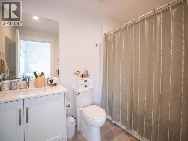 #401 7175 DUNCAN STREET - 14