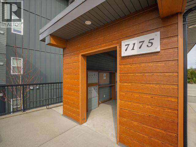 #401 7175 DUNCAN STREET - 20