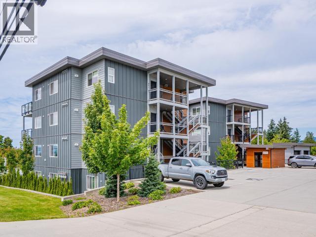 #401 7175 DUNCAN STREET - 23