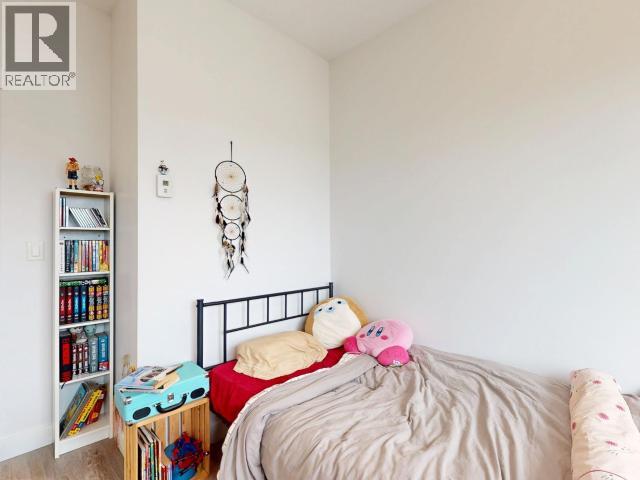 #401 7175 DUNCAN STREET - 16