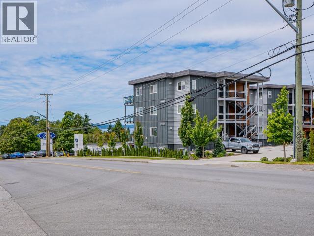#401 7175 DUNCAN STREET - 22