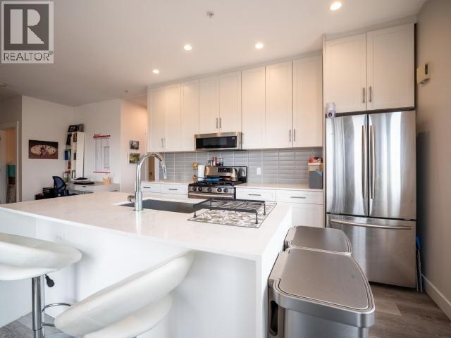 #401 7175 DUNCAN STREET - 4