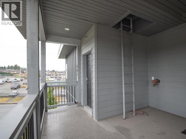 #401 7175 DUNCAN STREET - 21