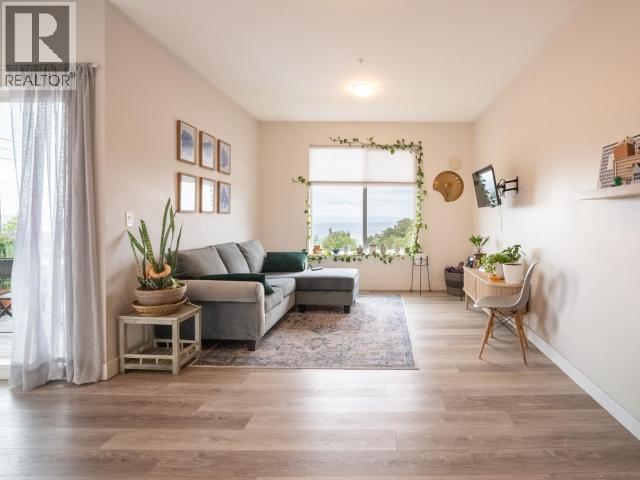 #401 7175 DUNCAN STREET - 7