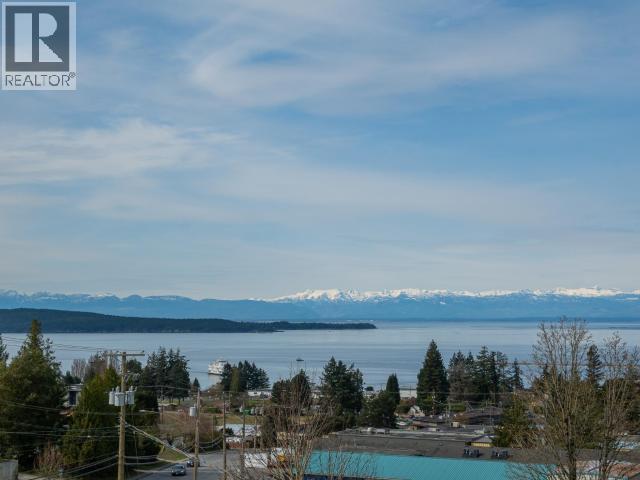 #401 7175 DUNCAN STREET - 11