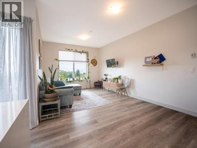 #401 7175 DUNCAN STREET - 8