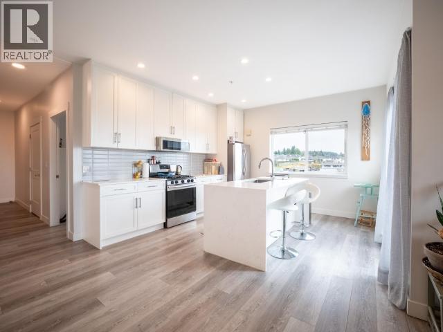 #401 7175 DUNCAN STREET - 5