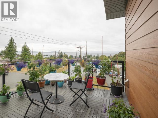 #401 7175 DUNCAN STREET - 9