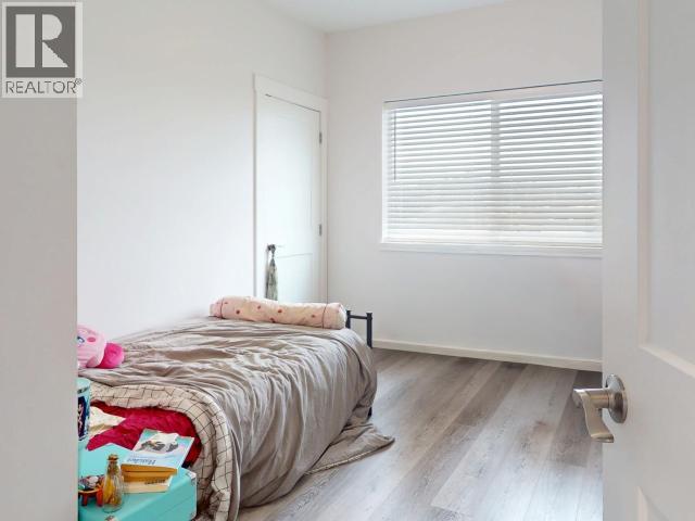 #401 7175 DUNCAN STREET - 15