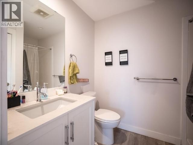 #401 7175 DUNCAN STREET - 17