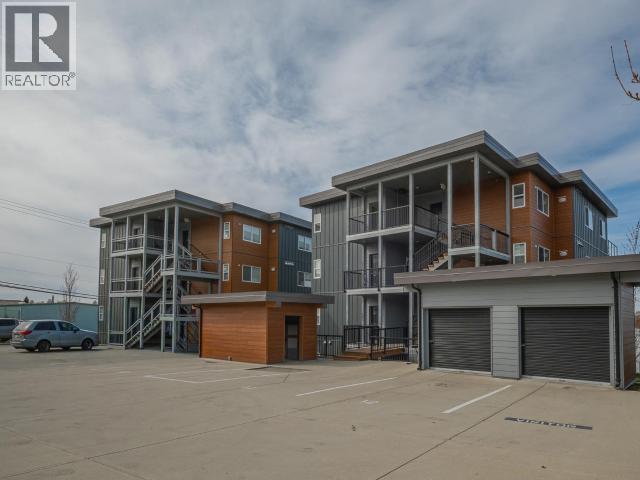 #401 7175 DUNCAN STREET - 19