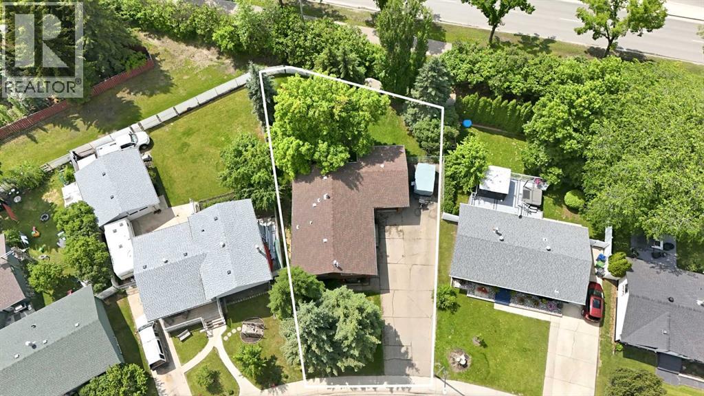 12 Malcolm Crescent - photo 3
