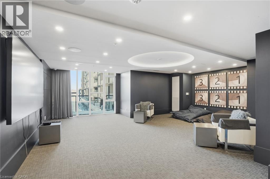 #346 16 CONCORD Place - 38