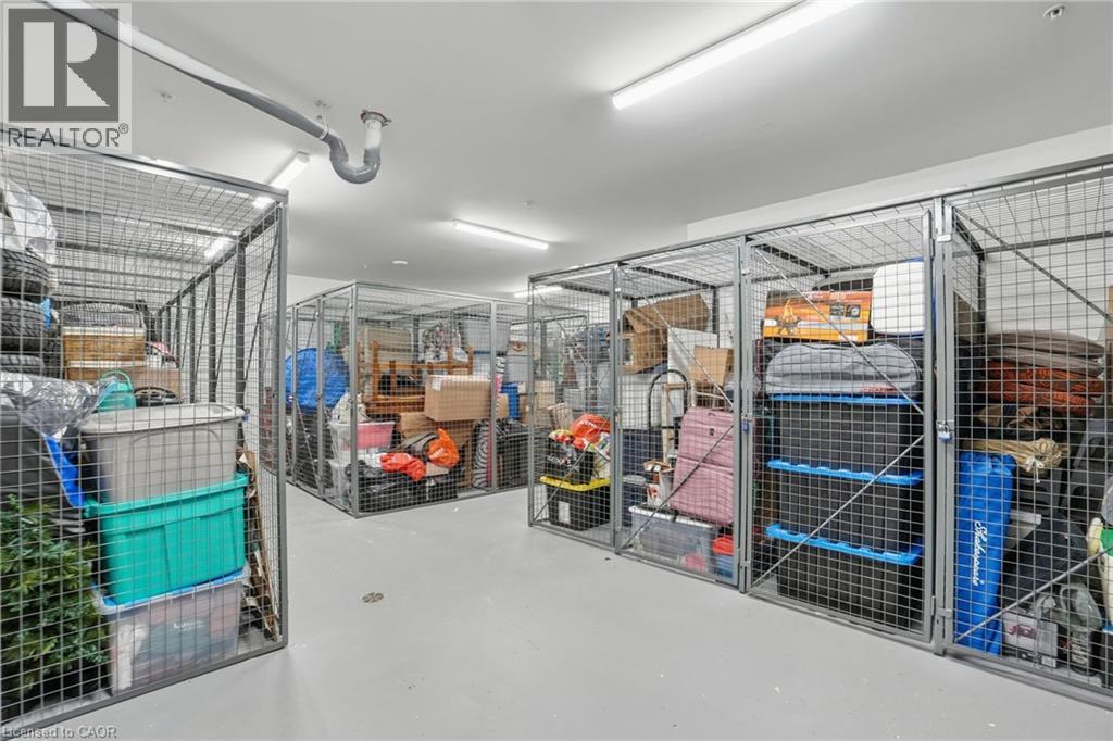 #346 16 CONCORD Place - 41