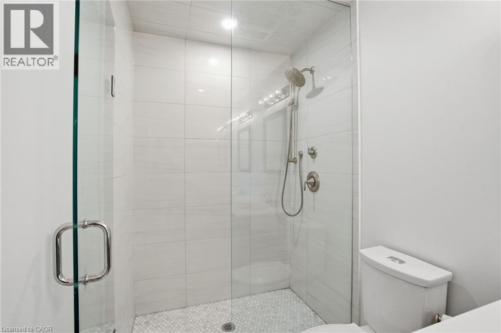 #346 16 CONCORD Place - 29