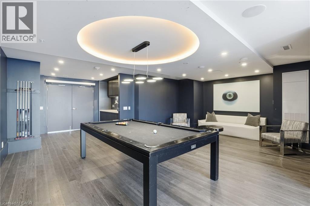 #346 16 CONCORD Place - 32