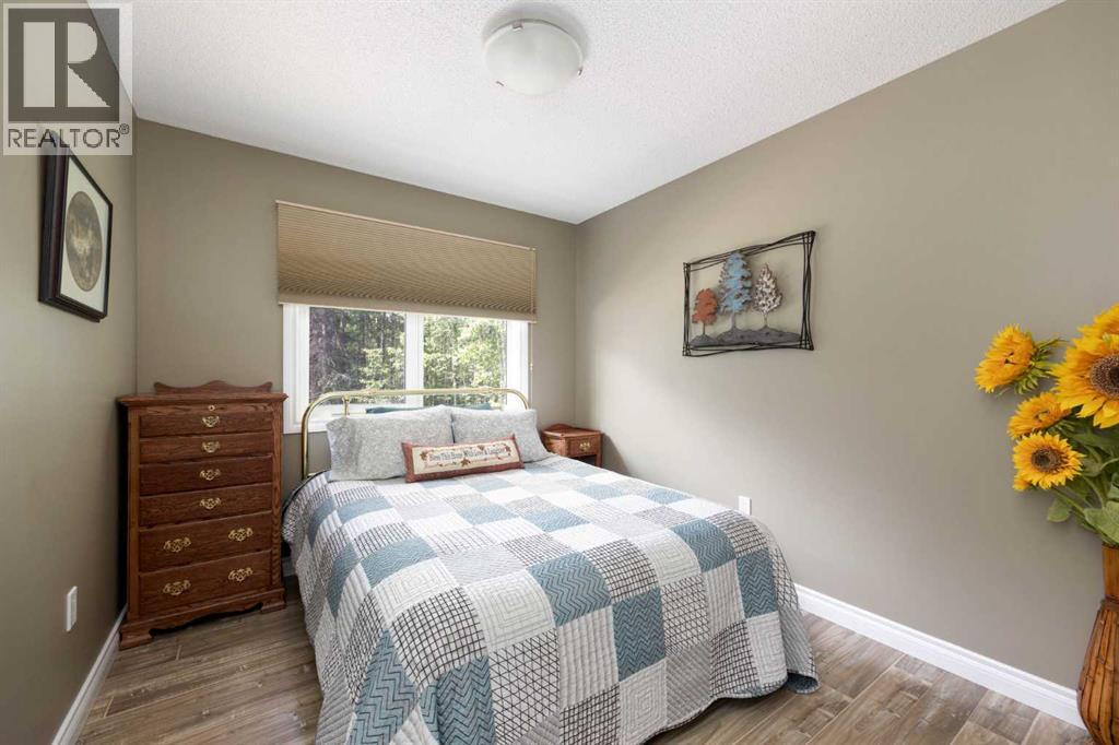 9 Bondiss Drive - 11