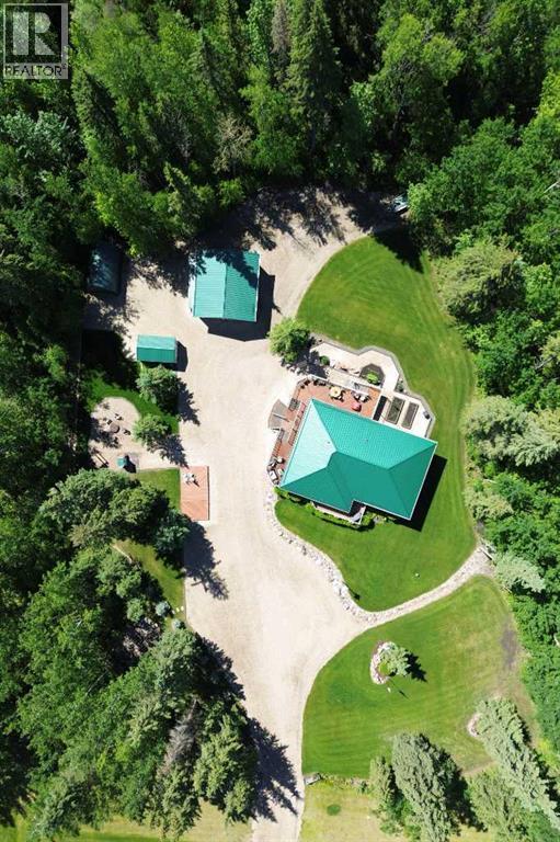 9 Bondiss Drive - 36