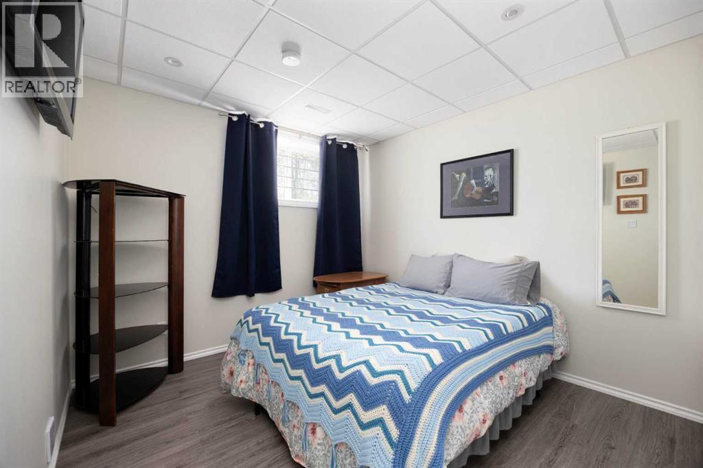 9 Bondiss Drive - 20