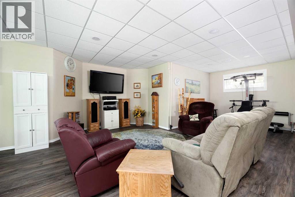 9 Bondiss Drive - 16