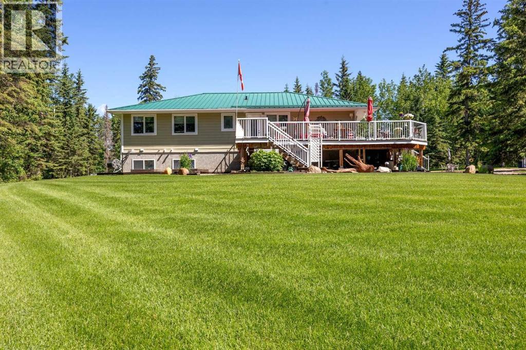 9 Bondiss Drive - 24