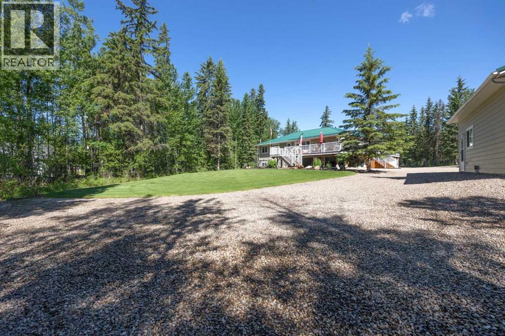 9 Bondiss Drive - 26