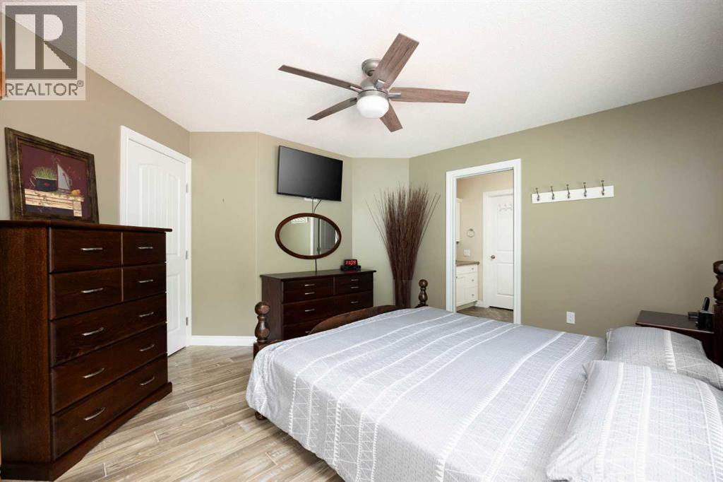 9 Bondiss Drive - 7
