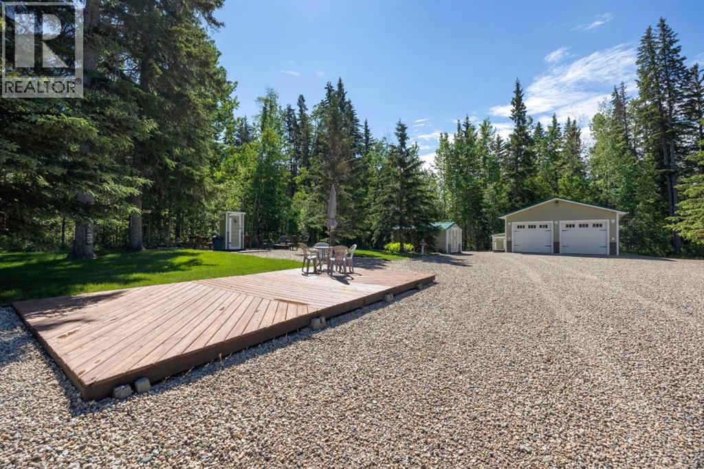 9 Bondiss Drive - 23