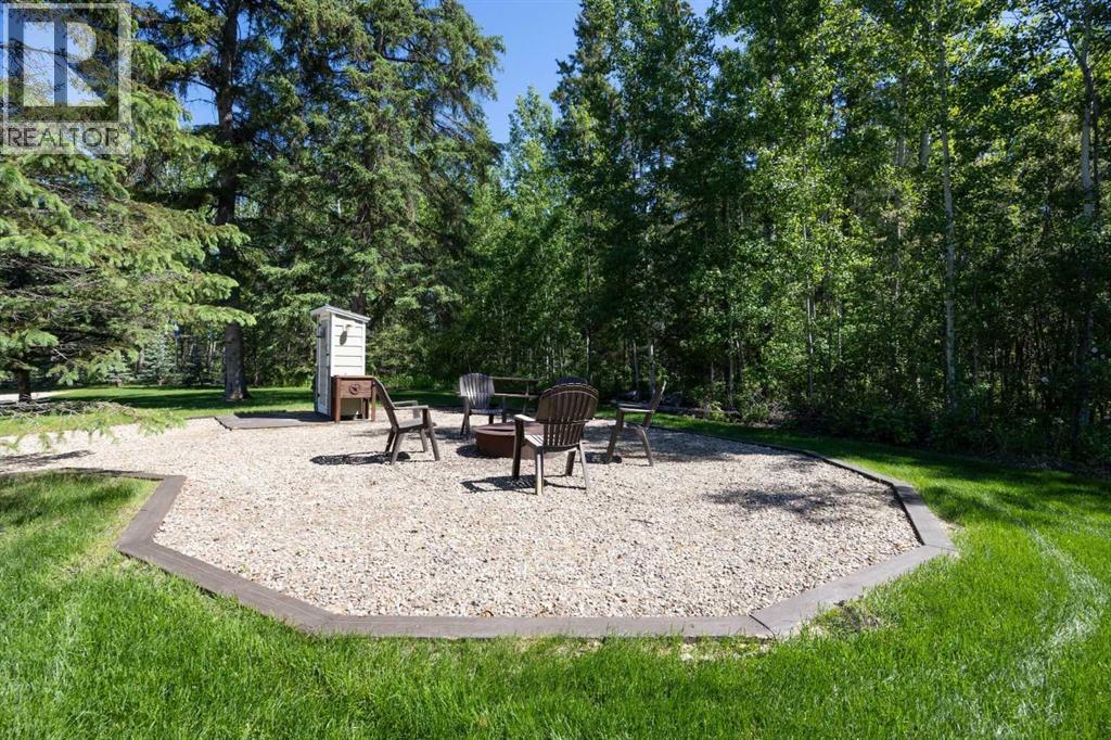 9 Bondiss Drive - 34