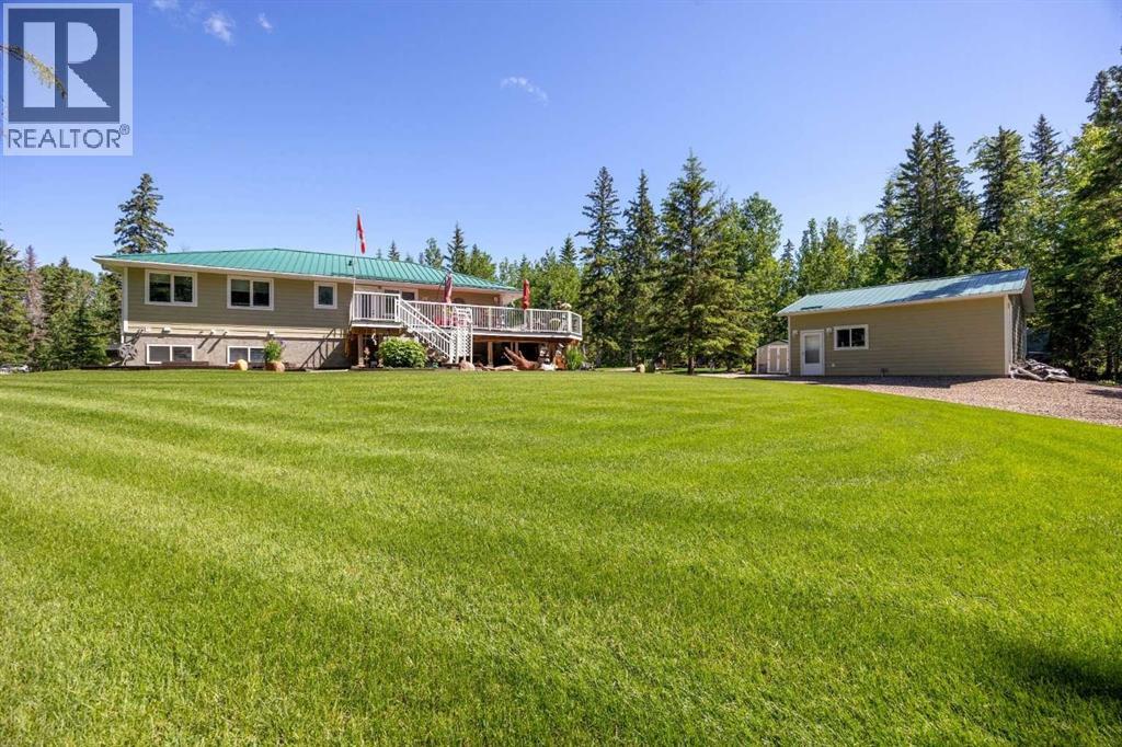 9 Bondiss Drive - 25