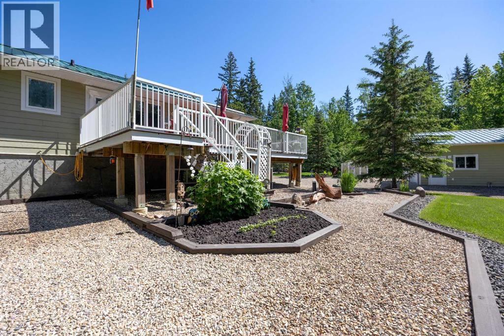 9 Bondiss Drive - 32