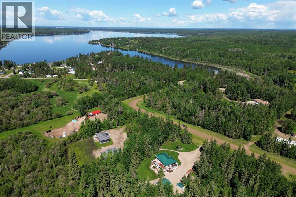 9 Bondiss Drive - 38